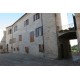 Properties for Sale_Townhouses_Il Palazzo a Torre di Palme in Le Marche_2